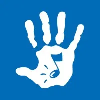 The Music Playhouse of Chicago