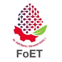 MITWPU Electronics and Communication 
