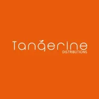 Tangerine Distributions S.A. de C.V.
