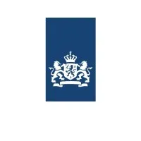 Kingdom of the Netherlands in Brazil