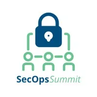 SecOps Summit