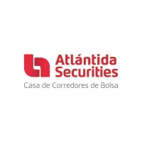 Atlántida Securities, Casa de Corredores de Bolsa