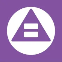 equidi
