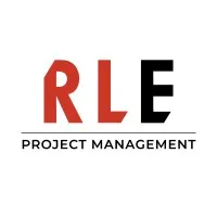 RLE Project Management RLE Project Management