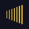 Augment Analytics Augment Analytics