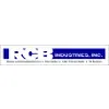 RCB Industries, Inc. RCB Industries, Inc.