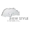 New Style Cabinets, Inc. New Style Cabinets, Inc.