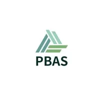 PBAS