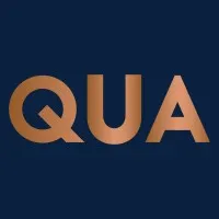 QUA GRANITE
