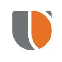 Urban Dynamics LLP