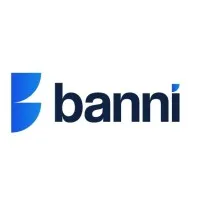 BANNI STUDIO BANNI STUDIO