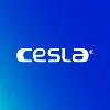 Cesla Cesla