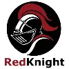 RedKnight RedKnight