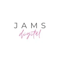 JAMS Digital JAMS Digital