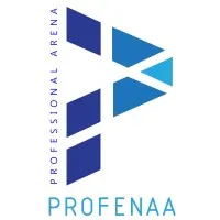 Profenaa Technologies Dindigul Profenaa Technologies Dindigul