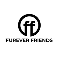 FUREVER FRIENDS