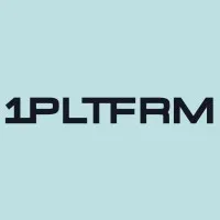 1PLTFRM