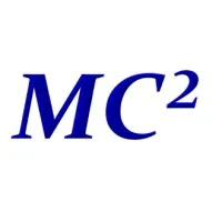 MC²