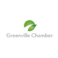 Greenville Chamber