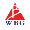 WESTERN BAINOONA GROUP
