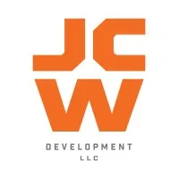 JCW Development LLC