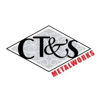 CT&S Metal Fabricators