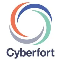 Cyberfort