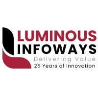 Luminous Infoways World Luminous Infoways World