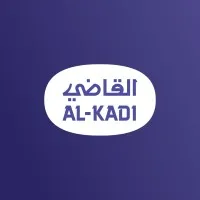 Al-Kadi Commerce & Industry