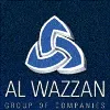 Al Wazzan Group of Companies Al Wazzan Group of Companies
