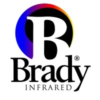 Brady Infrared Inspections