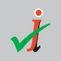 JV THOMSON CHARTERED ACCOUNTANTS