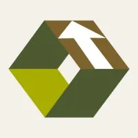 Larson Packaging Company