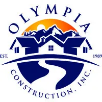 Olympia Construction Inc