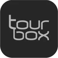 TourBox Tech Inc.