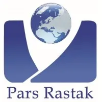 Pars Rastak