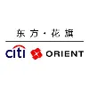 Citi Orient Securities Citi Orient Securities