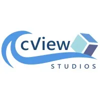 cView Studios Ltd