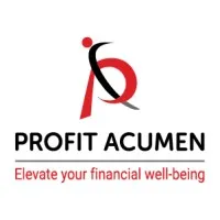 Profit Acumen