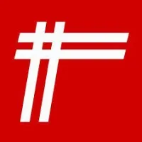 Fashtag Bursa, Turkey