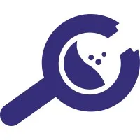 Find Your Chemical - Simplifying Search & Sample Sourcing