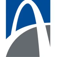 Accuron Technologies Limited