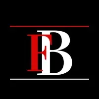 Freelancing BD Freelancing BD
