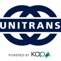 Unitrans Supply Chain Solutions