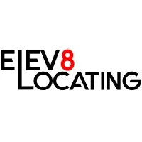 Elev8 Locating