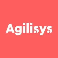 Agilisys Guernsey