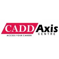 Caddaxis solutions