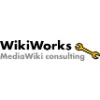 WikiWorks WikiWorks
