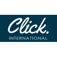 click international