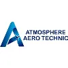 Atmosphere Aero Technic Atmosphere Aero Technic
